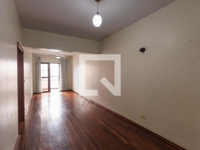 Apartamento aluguel em Região Imediata de Taubaté-Pindamonhangaba, Região Metropolitana do Vale do Paraíba e Litoral Norte