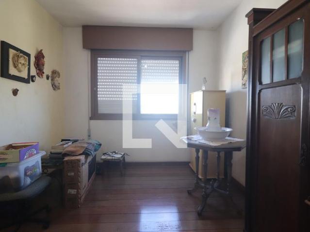 Apartamento venda em Novo Hamburgo