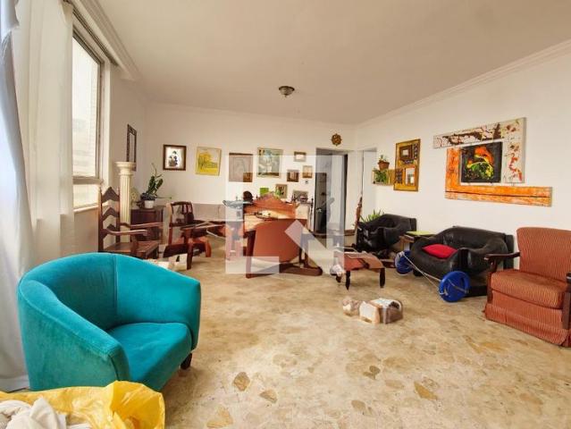 Apartamento aluguel em Região Geográfica Imediata de Salvador, Região Metropolitana de Salvador