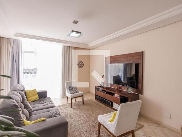 Apartamento aluguel em Região Imediata de Taubaté-Pindamonhangaba, Região Metropolitana do Vale do Paraíba e Litoral Norte