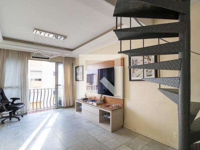 Apartamento aluguel em Região Imediata de Campinas, Região Metropolitana de Campinas