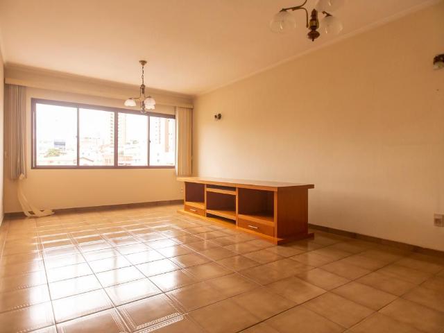 Apartamento aluguel em Região Imediata de Jundiaí, Jundiaí