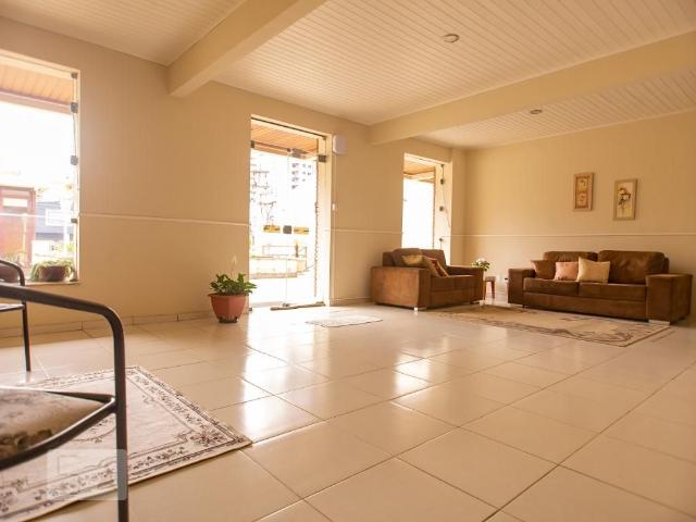 Apartamento aluguel em Região Imediata de Jundiaí, Jundiaí