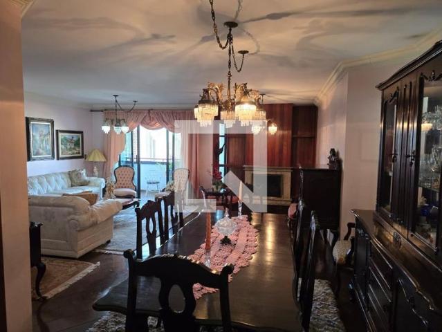 Apartamento aluguel em Região Imediata de São Paulo, Região Metropolitana de São Paulo