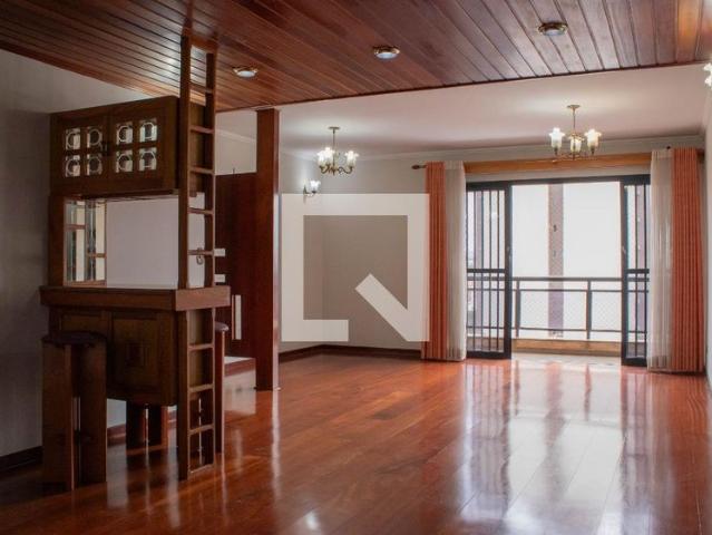 Apartamento aluguel em Região Imediata de Limeira, Região Metropolitana de Piracicaba