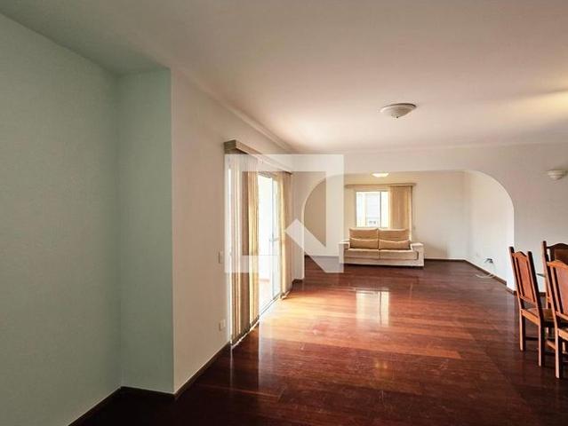 Apartamento venda em Região Imediata de Jundiaí, Jundiaí