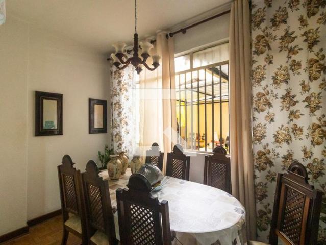 Apartamento aluguel em Região Imediata de Campinas, Região Metropolitana de Campinas