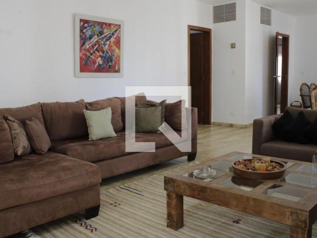 Apartamento aluguel em Região Imediata de Santos, Região Metropolitana da Baixada Santista