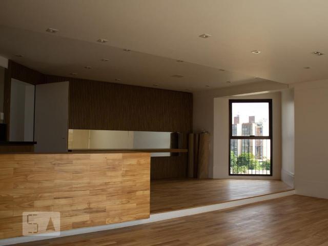 Apartamento aluguel em Região Imediata de Jundiaí, Jundiaí