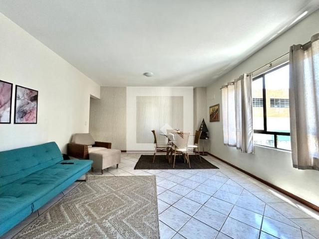 Apartamento aluguel em Região Geográfica Imediata de Florianópolis, Desterro
