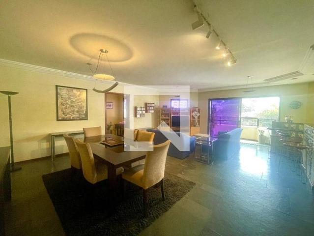 Apartamento aluguel em Região Imediata de Jundiaí, Jundiaí
