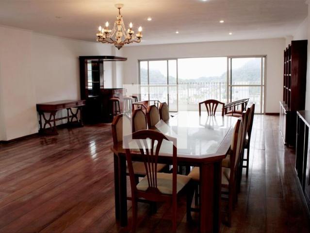 Apartamento aluguel em Região Imediata de Santos, Região Metropolitana da Baixada Santista