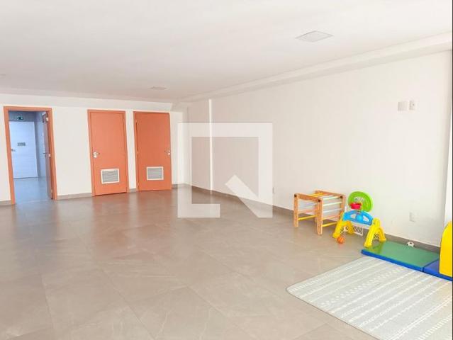 Apartamento aluguel em Região Geográfica Imediata de Juiz de Fora, Juiz de Fora
