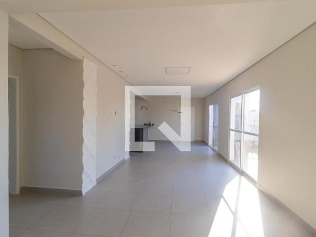 Apartamento aluguel em Região Imediata de Jundiaí, Jundiaí