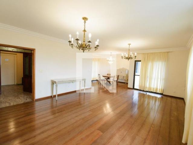 Apartamento aluguel em Região Imediata de Taubaté-Pindamonhangaba, Região Metropolitana do Vale do Paraíba e Litoral Norte