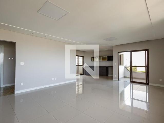 Apartamento aluguel em Região Imediata de Taubaté-Pindamonhangaba, Região Metropolitana do Vale do Paraíba e Litoral Norte