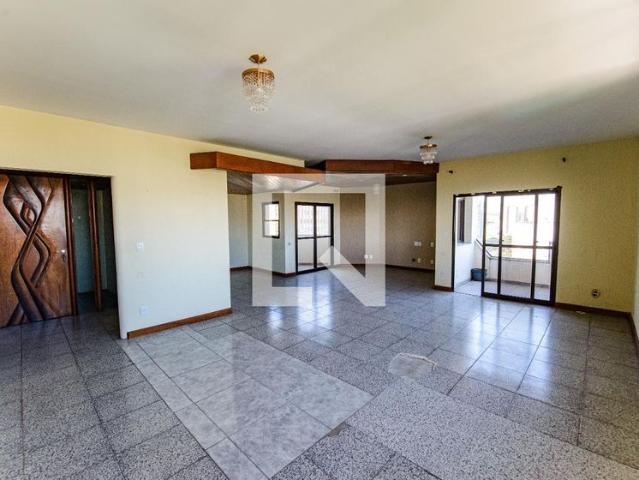 Apartamento aluguel em Região Imediata de Taubaté-Pindamonhangaba, Região Metropolitana do Vale do Paraíba e Litoral Norte