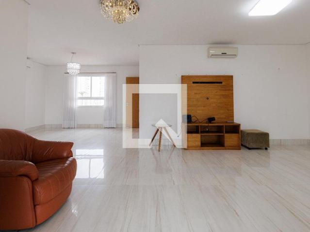 Apartamento aluguel em Região Imediata de Campinas, Região Metropolitana de Campinas