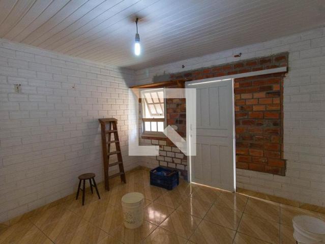Apartamento venda em Região Geográfica Imediata de Novo Hamburgo - São Leopoldo, Região Metropolitana de Porto Alegre