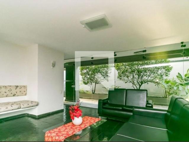 Apartamento aluguel em Região Imediata de São Paulo, Região Metropolitana de São Paulo