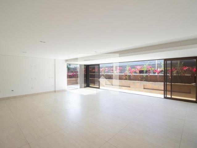 Apartamento aluguel em Centro, Betim