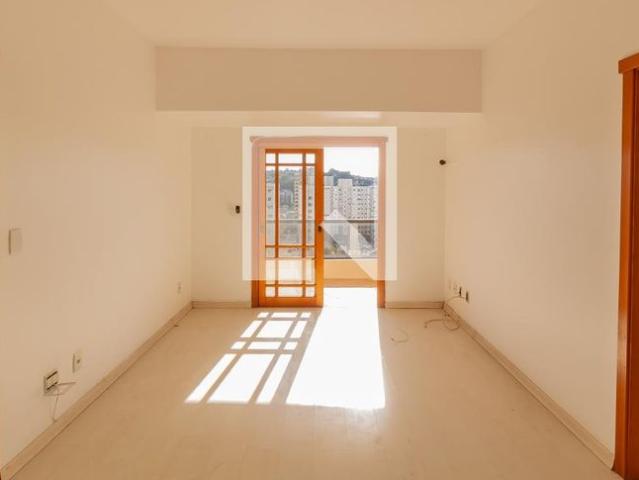 Apartamento aluguel em Região Geográfica Imediata de Novo Hamburgo - São Leopoldo, Região Metropolitana de Porto Alegre