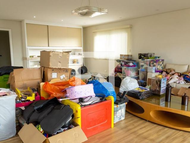 Apartamento aluguel em Região Imediata de Campinas, Região Metropolitana de Campinas