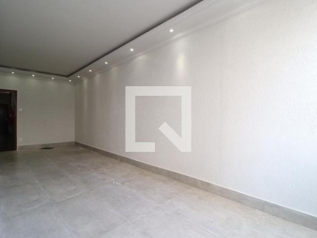 Apartamento aluguel em Região Geográfica Imediata de Uberlândia, Oliveira Fortes