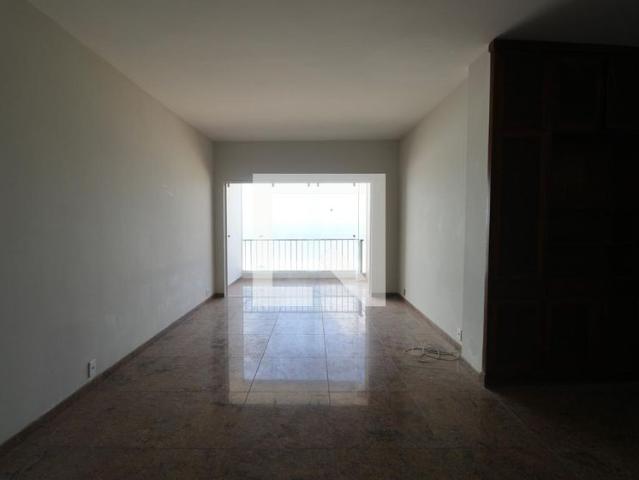 Apartamento aluguel em Região Imediata de Santos, Região Metropolitana da Baixada Santista