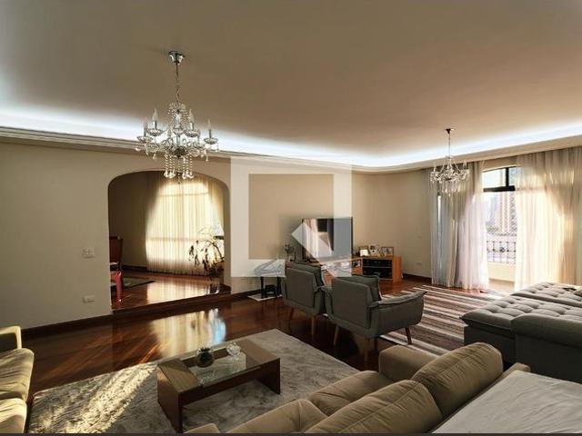 Apartamento venda em Região Imediata de Jundiaí, Jundiaí