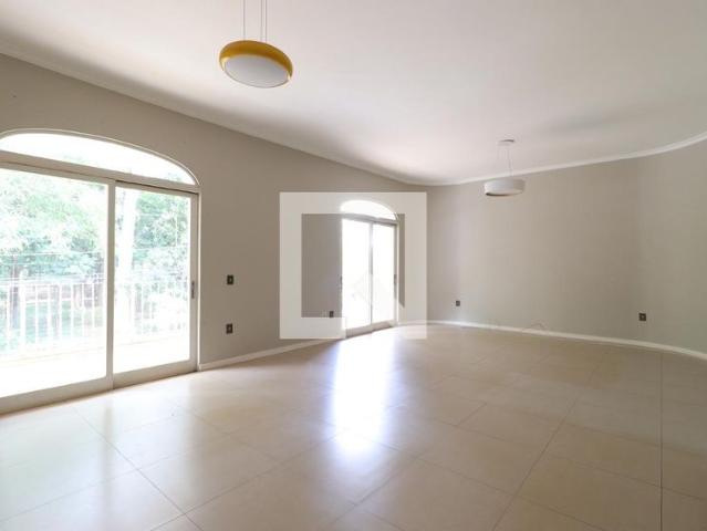 Apartamento aluguel em Região Imediata de Ribeirão Preto, Região Metropolitana de Ribeirão Preto