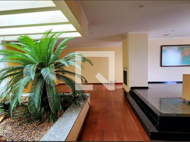 Apartamento venda em Região Imediata de Jundiaí, Jundiaí