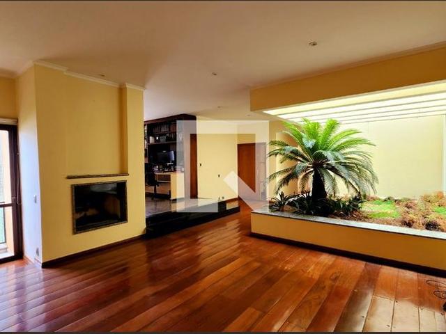 Apartamento aluguel em Região Imediata de Jundiaí, Jundiaí