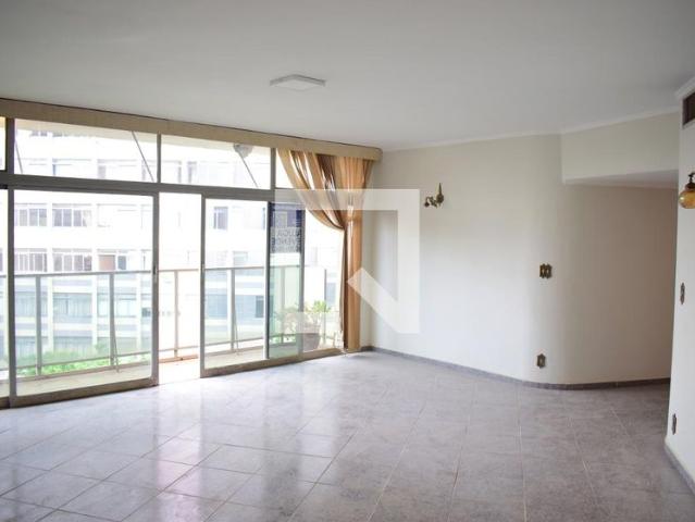 Apartamento aluguel em Região Imediata de Ribeirão Preto, Região Metropolitana de Ribeirão Preto