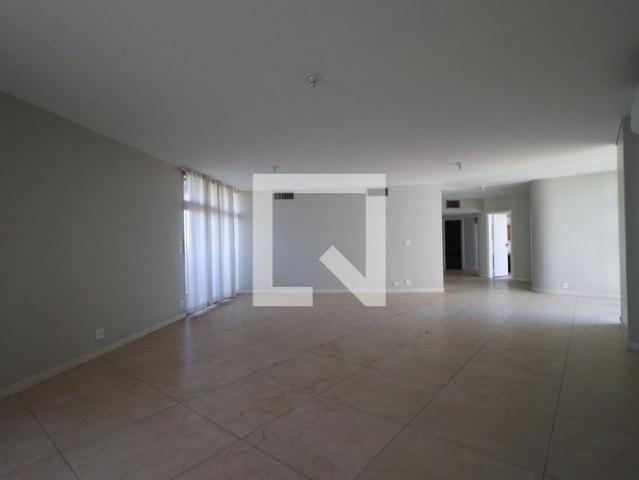 Apartamento aluguel em Região Imediata de Ribeirão Preto, Região Metropolitana de Ribeirão Preto