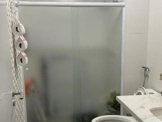 Apartamento venda em Osasco