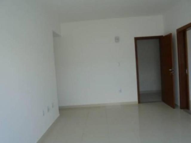 Apartamento venda em Região Geográfica Imediata de Caratinga, Caratinga