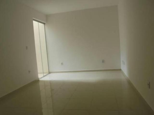 Apartamento venda em Região Geográfica Imediata de Caratinga, Caratinga