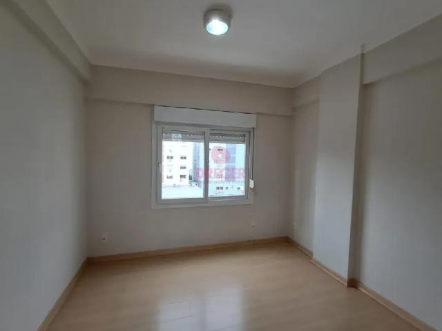 Apartamento aluguel em Região Geográfica Imediata de Novo Hamburgo - São Leopoldo, Região Metropolitana de Porto Alegre