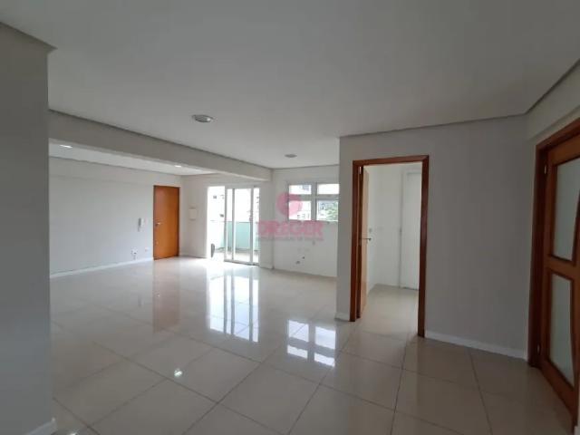 Apartamento aluguel em Região Geográfica Imediata de Novo Hamburgo - São Leopoldo, Região Metropolitana de Porto Alegre