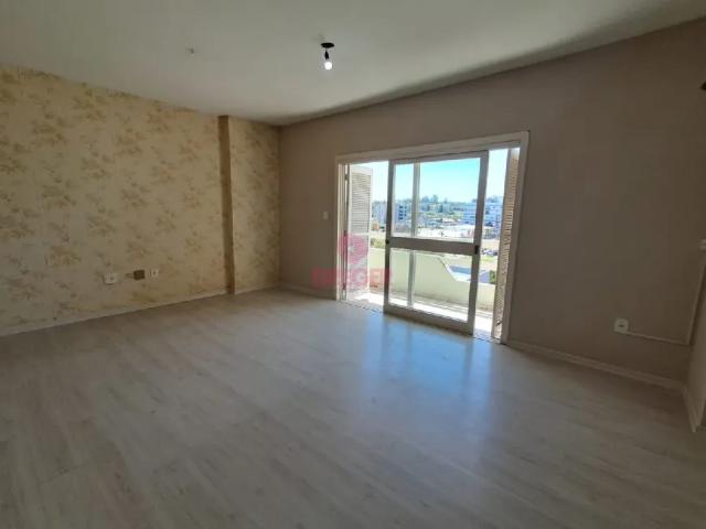 Apartamento aluguel em Região Geográfica Imediata de Novo Hamburgo - São Leopoldo, Região Metropolitana de Porto Alegre