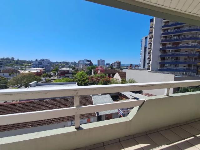 Apartamento aluguel em Região Geográfica Imediata de Novo Hamburgo - São Leopoldo, Região Metropolitana de Porto Alegre