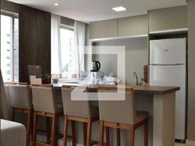 Apartamento aluguel em Região Geográfica Imediata de Curitiba, Região Metropolitana de Curitiba