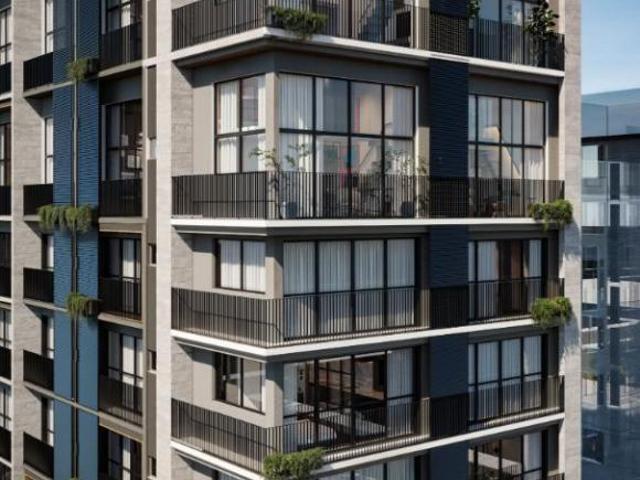 Apartamento venda em Região Geográfica Imediata de Curitiba, Região Metropolitana de Curitiba