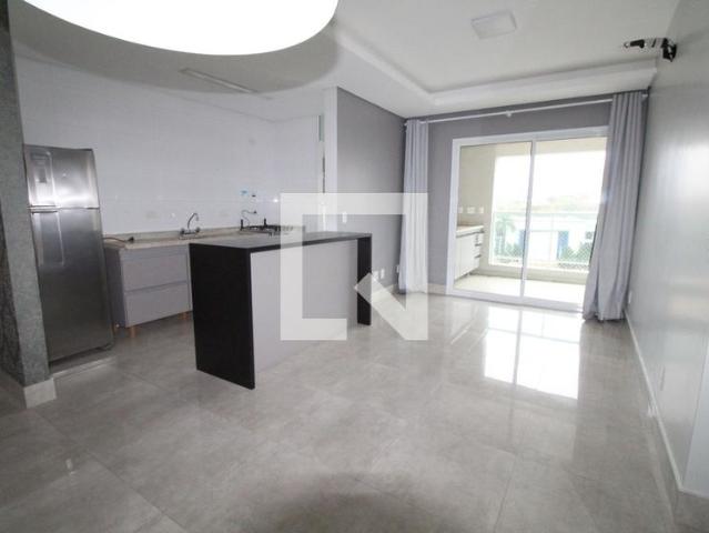 Apartamento aluguel em Região Imediata de São José dos Campos, Região Metropolitana do Vale do Paraíba e Litoral Norte