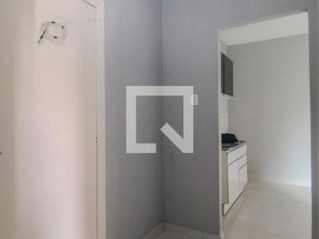 Apartamento aluguel em Região Geográfica Imediata de Porto Alegre, Região Metropolitana de Porto Alegre