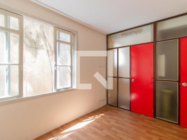 Apartamento aluguel em Região Geográfica Imediata de Porto Alegre, Região Metropolitana de Porto Alegre