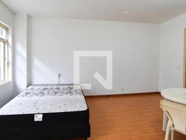 Apartamento aluguel em Centro Histórico, Porto Alegre