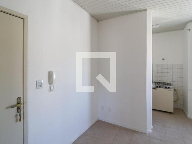 Apartamento aluguel em Região Geográfica Imediata de Porto Alegre, Região Metropolitana de Porto Alegre