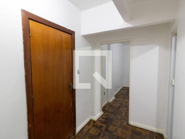 Apartamento aluguel em Região Geográfica Imediata de Porto Alegre, Região Metropolitana de Porto Alegre